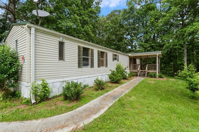 4934 Pickys SE Hollow, Acworth, GA 30102