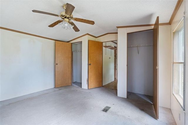 4934 Pickys SE Hollow, Acworth, GA 30102