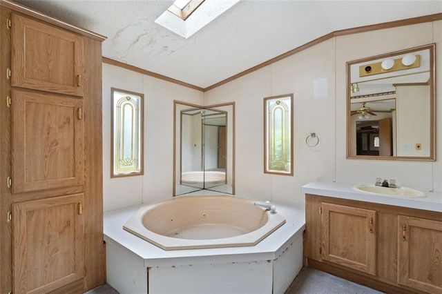 4934 Pickys SE Hollow, Acworth, GA 30102