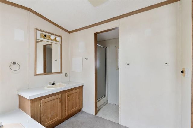4934 Pickys SE Hollow, Acworth, GA 30102