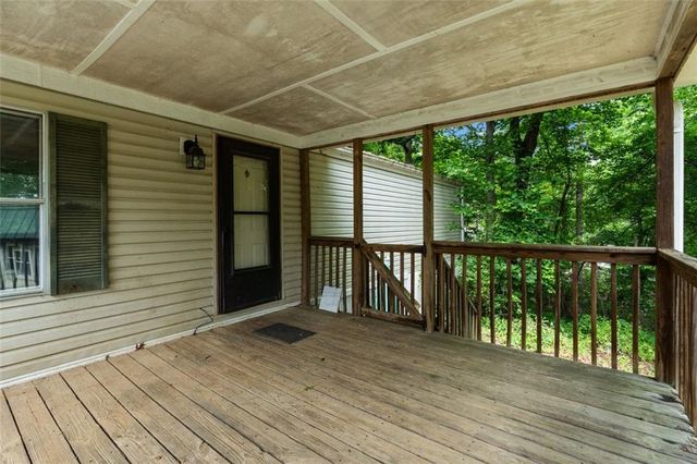 4934 Pickys SE Hollow, Acworth, GA 30102