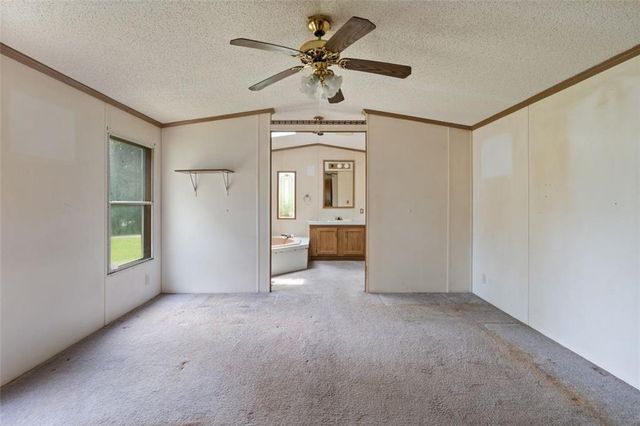 4934 Pickys SE Hollow, Acworth, GA 30102