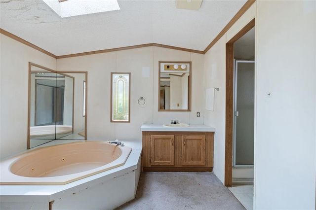4934 Pickys SE Hollow, Acworth, GA 30102