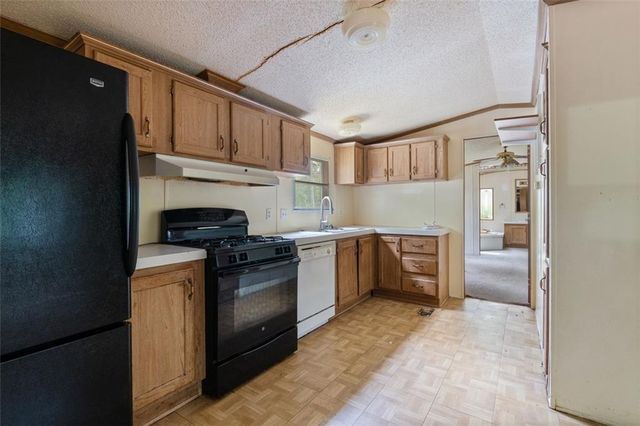 4934 Pickys SE Hollow, Acworth, GA 30102