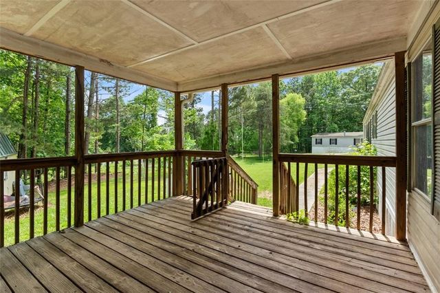 4934 Pickys SE Hollow, Acworth, GA 30102
