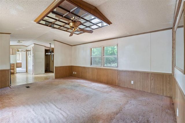 4934 Pickys SE Hollow, Acworth, GA 30102