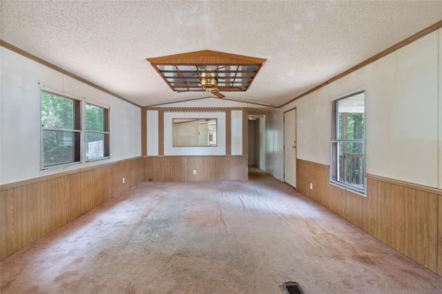 4934 Pickys SE Hollow, Acworth, GA 30102