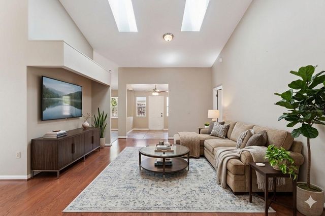 3350 WINDY WOOD DRIVE, Orlando, FL 32812