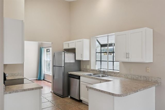 3350 WINDY WOOD DRIVE, Orlando, FL 32812