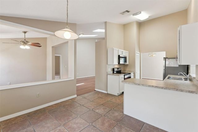 3350 WINDY WOOD DRIVE, Orlando, FL 32812