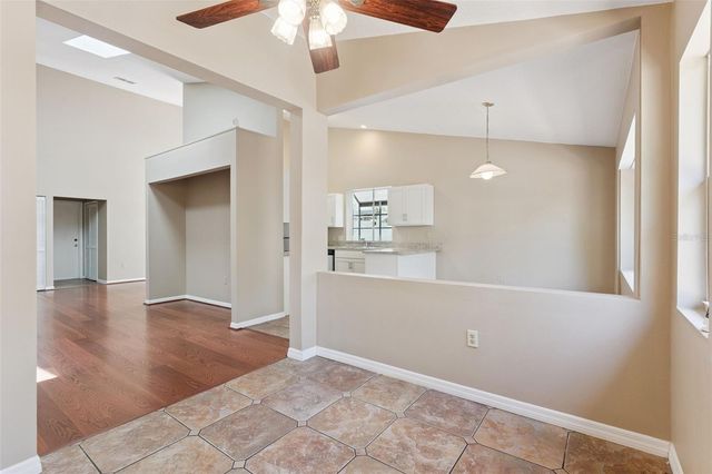 3350 WINDY WOOD DRIVE, Orlando, FL 32812