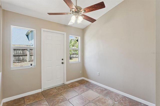 3350 WINDY WOOD DRIVE, Orlando, FL 32812