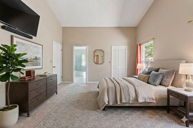 3350 WINDY WOOD DRIVE, Orlando, FL 32812