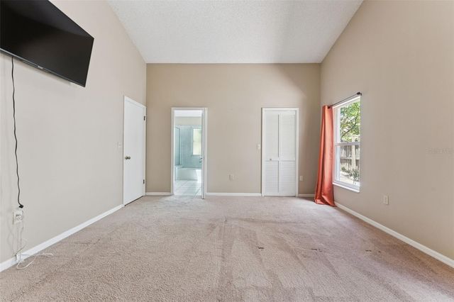 3350 WINDY WOOD DRIVE, Orlando, FL 32812