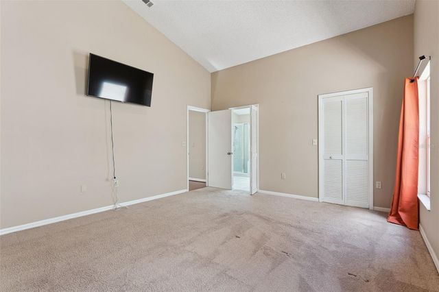 3350 WINDY WOOD DRIVE, Orlando, FL 32812