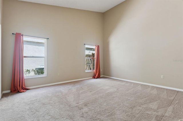 3350 WINDY WOOD DRIVE, Orlando, FL 32812