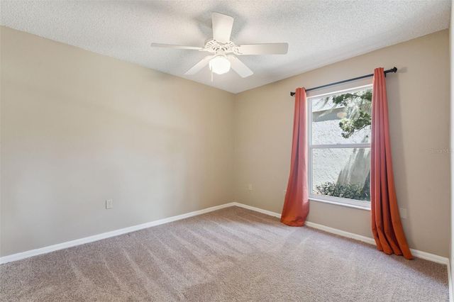 3350 WINDY WOOD DRIVE, Orlando, FL 32812