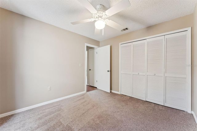 3350 WINDY WOOD DRIVE, Orlando, FL 32812