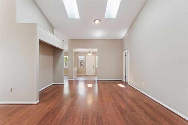 3350 WINDY WOOD DRIVE, Orlando, FL 32812