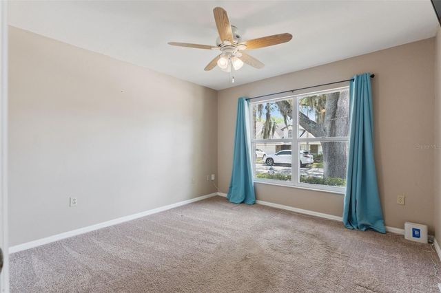 3350 WINDY WOOD DRIVE, Orlando, FL 32812