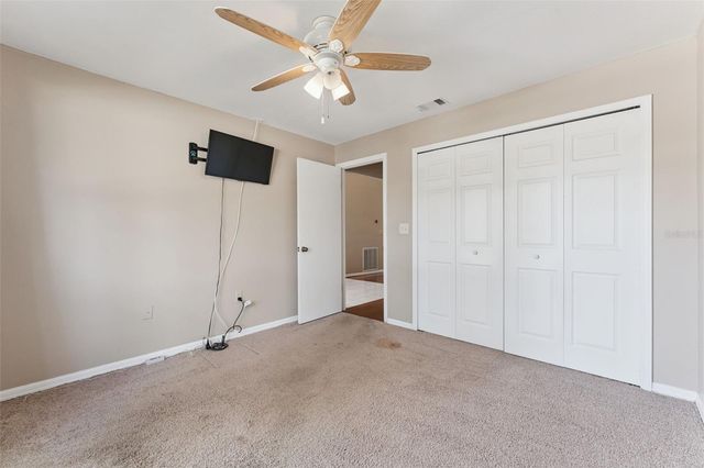 3350 WINDY WOOD DRIVE, Orlando, FL 32812