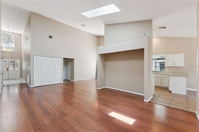 3350 WINDY WOOD DRIVE, Orlando, FL 32812