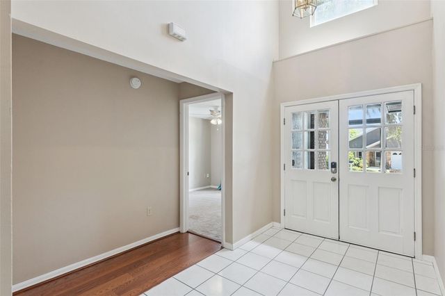 3350 WINDY WOOD DRIVE, Orlando, FL 32812