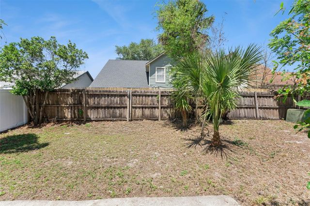 3350 WINDY WOOD DRIVE, Orlando, FL 32812