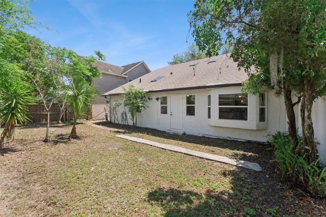 3350 WINDY WOOD DRIVE, Orlando, FL 32812