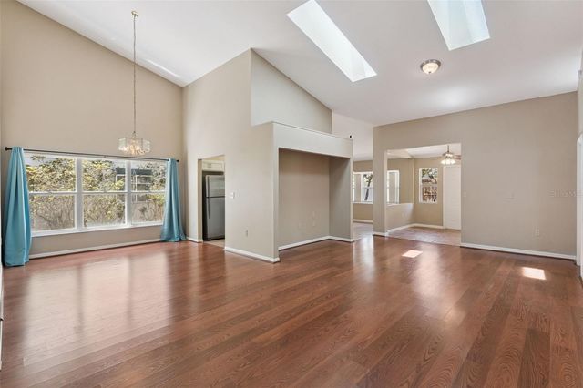 3350 WINDY WOOD DRIVE, Orlando, FL 32812