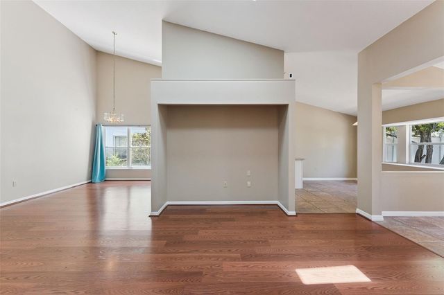 3350 WINDY WOOD DRIVE, Orlando, FL 32812