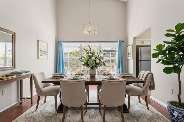 3350 WINDY WOOD DRIVE, Orlando, FL 32812