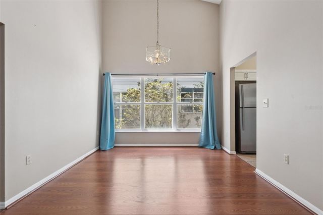 3350 WINDY WOOD DRIVE, Orlando, FL 32812