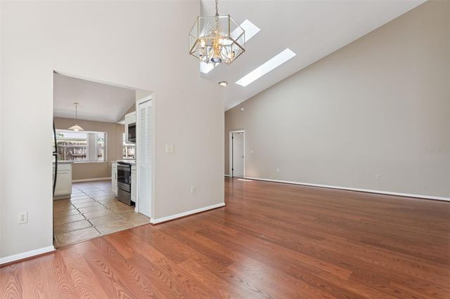 3350 WINDY WOOD DRIVE, Orlando, FL 32812