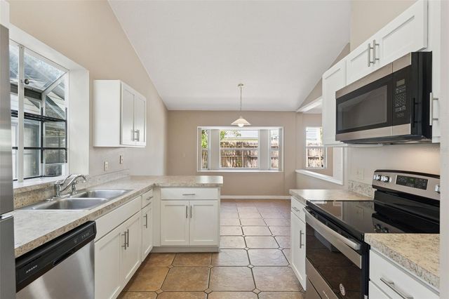 3350 WINDY WOOD DRIVE, Orlando, FL 32812