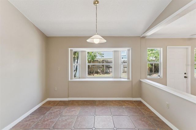 3350 WINDY WOOD DRIVE, Orlando, FL 32812