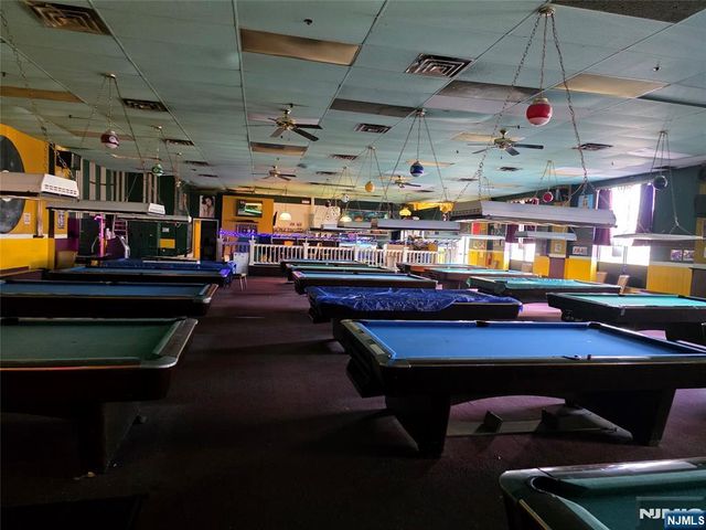 61 Us Highway 46, Lodi, NJ 07644