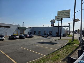 61 Us Highway 46, Lodi, NJ 07644