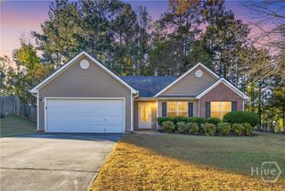116 Jasmine Trail, Athens, GA 30606