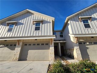 340 Untermaier Drive, New Braunfels, TX 78130