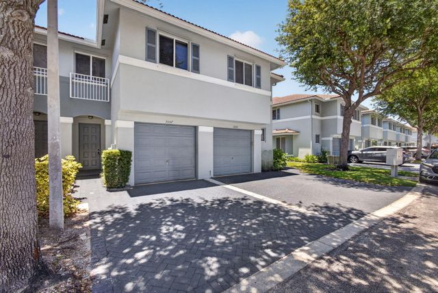 3557 Oleander Terrace, Riviera Beach, FL 33404