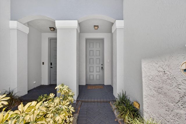3557 Oleander Terrace, Riviera Beach, FL 33404