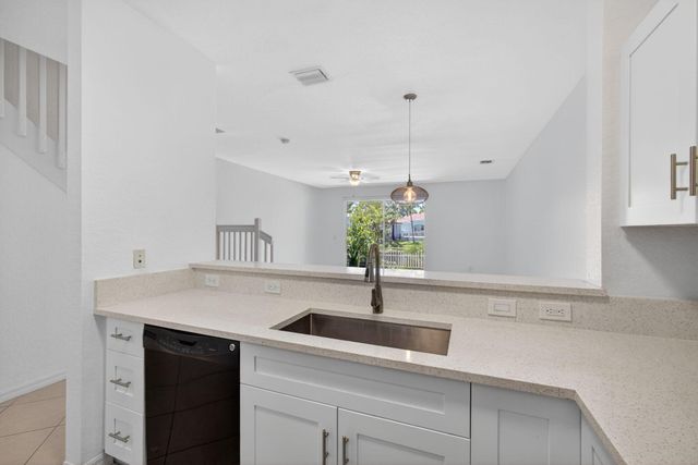 3557 Oleander Terrace, Riviera Beach, FL 33404