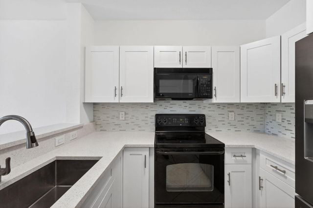 3557 Oleander Terrace, Riviera Beach, FL 33404