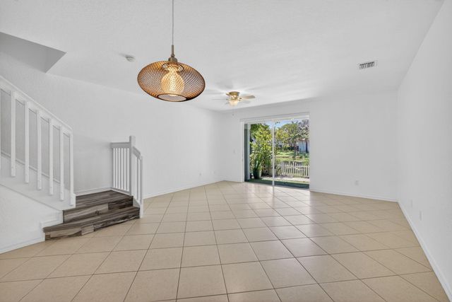 3557 Oleander Terrace, Riviera Beach, FL 33404