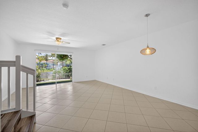 3557 Oleander Terrace, Riviera Beach, FL 33404