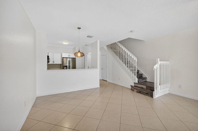 3557 Oleander Terrace, Riviera Beach, FL 33404