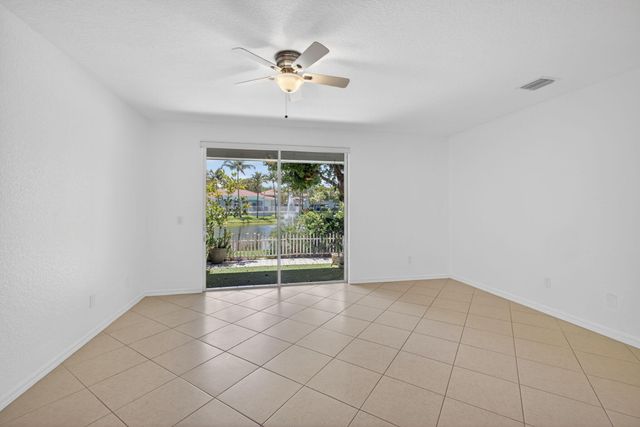 3557 Oleander Terrace, Riviera Beach, FL 33404