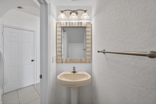 3557 Oleander Terrace, Riviera Beach, FL 33404