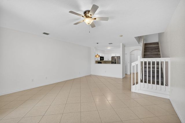 3557 Oleander Terrace, Riviera Beach, FL 33404